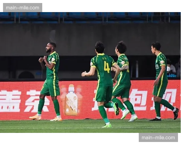 大阪钢巴两回合4-2淘汰浦项制铁 晋级亚冠八强