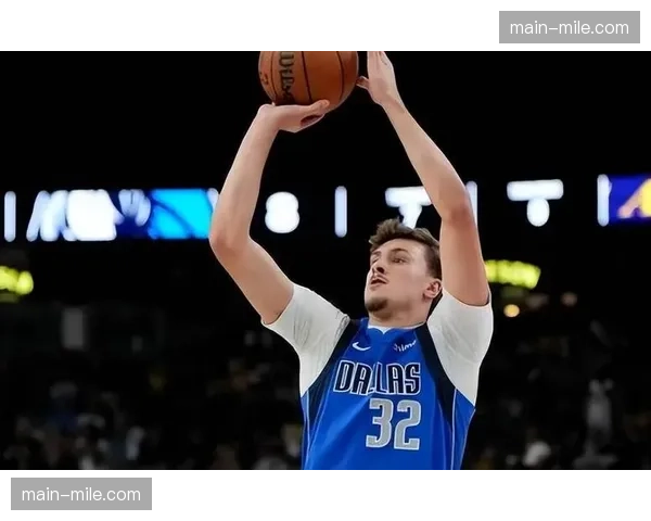 黄蜂近29战23胜同期最佳,净效率+11.9展现黑马成色