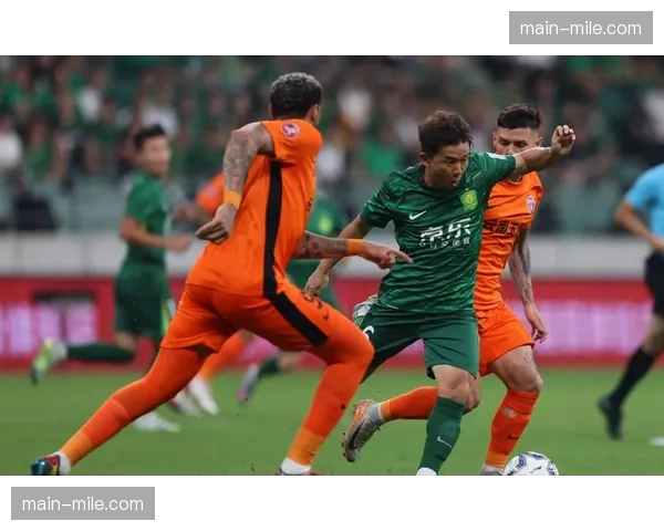 国安伤病名单逐步缩短 茹子楠王刚侯森恢复合练提升阵容厚度