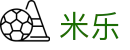 米乐 - M6·米乐官方网站 - 米乐首页